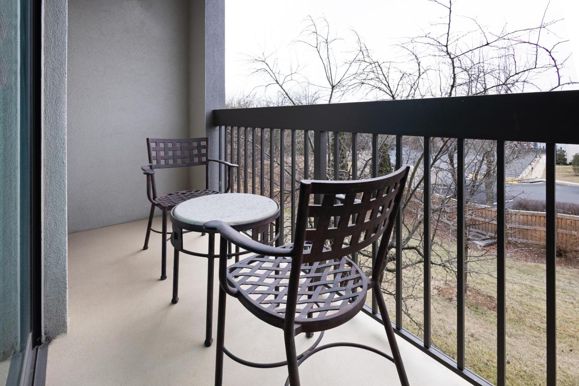 Holiday Inn Express & Suites Leesburg - Historic District By Ihg Bagian luar foto