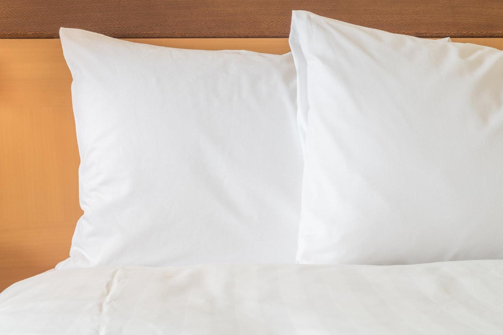 Holiday Inn Express & Suites Leesburg - Historic District By Ihg Bagian luar foto